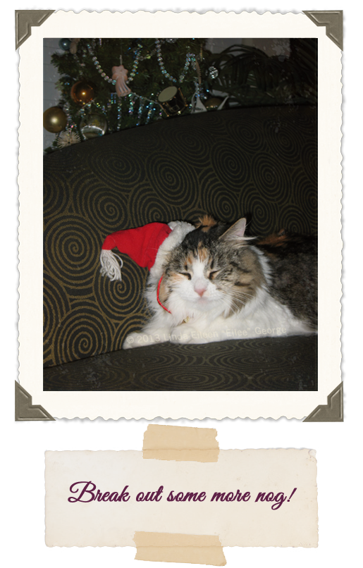 BooTooMuchNog