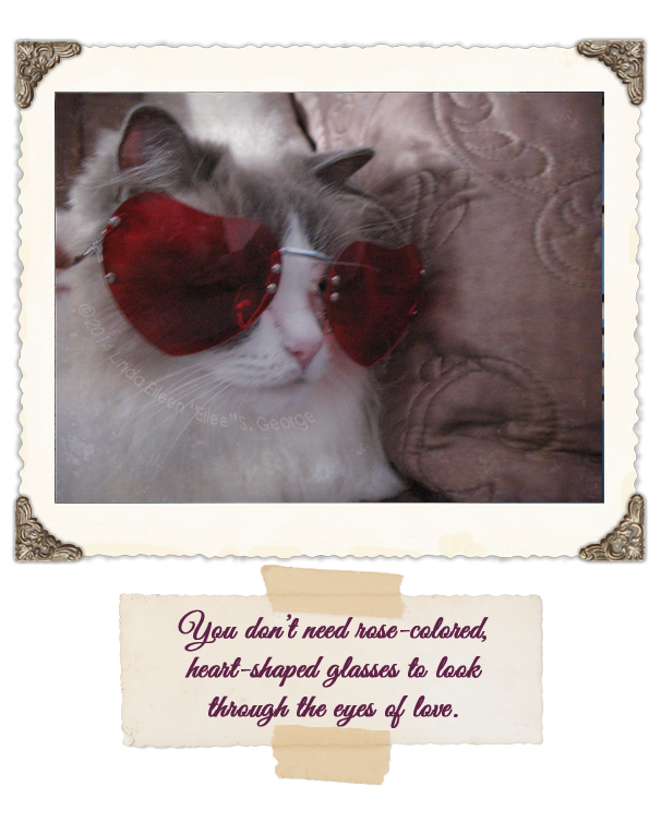 YetiHeartGlasses